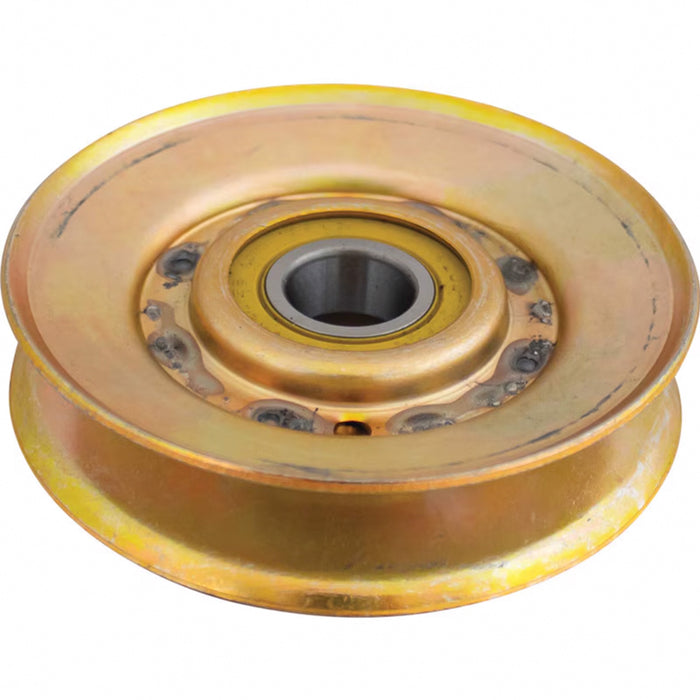 Stens 280309 V-Idler