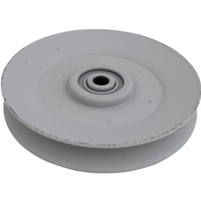 Stens 280321 V-Idler