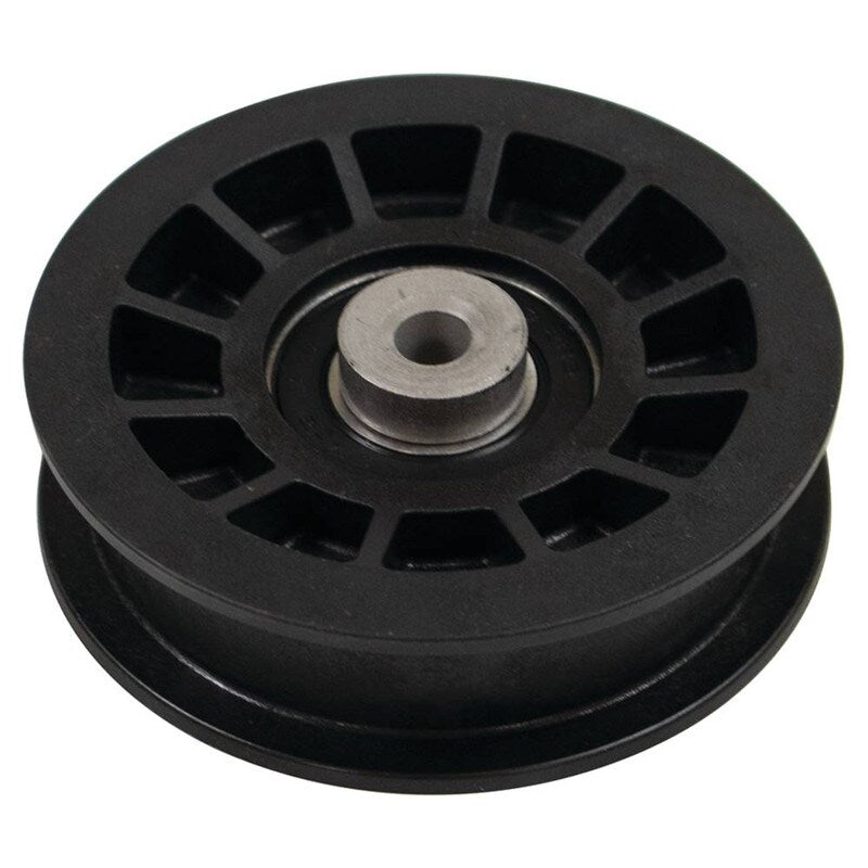 Stens 280469 Flat Idler