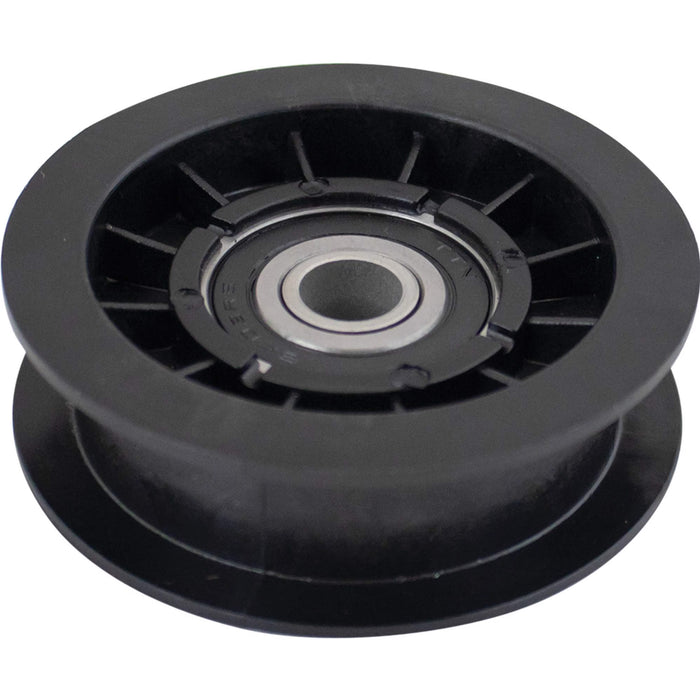 Stens 280499 Flat Idler
