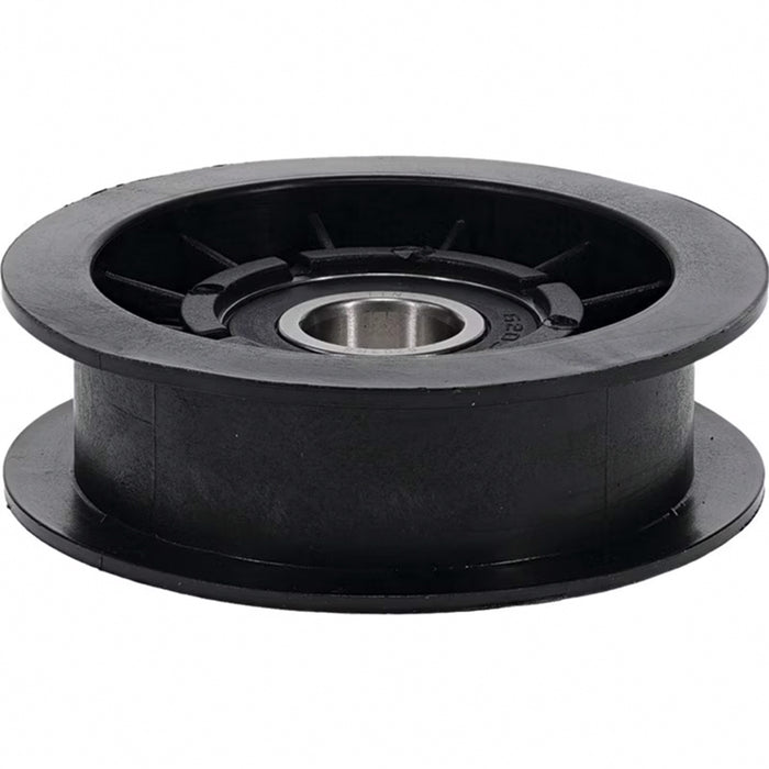 Stens 280611 Flat Idler