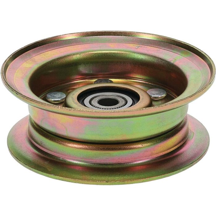 Stens 280615 Flat Idler