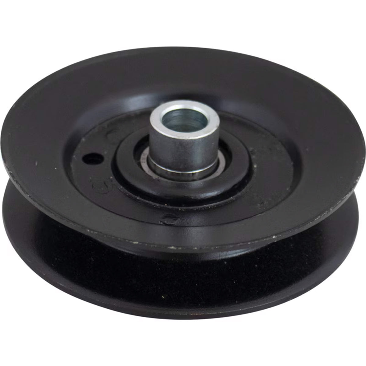 Stens 280680 V-Idler