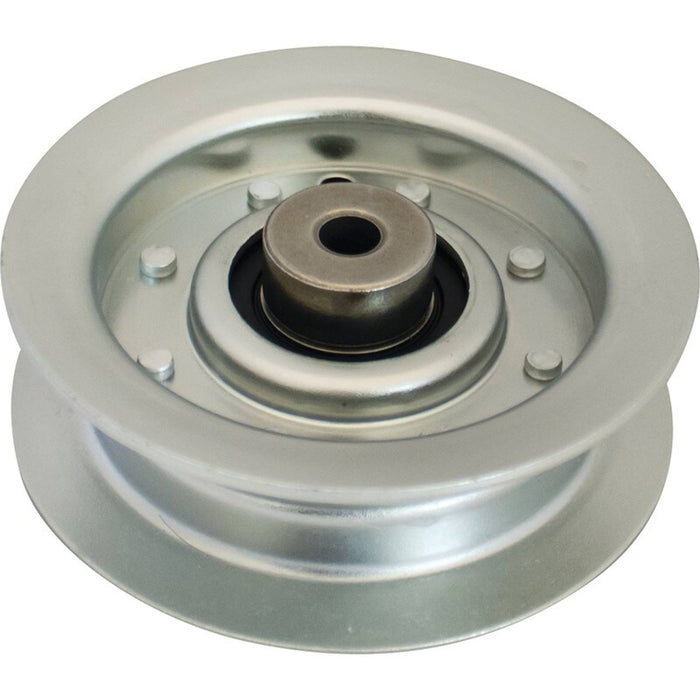 Stens 280710 Flat Idler