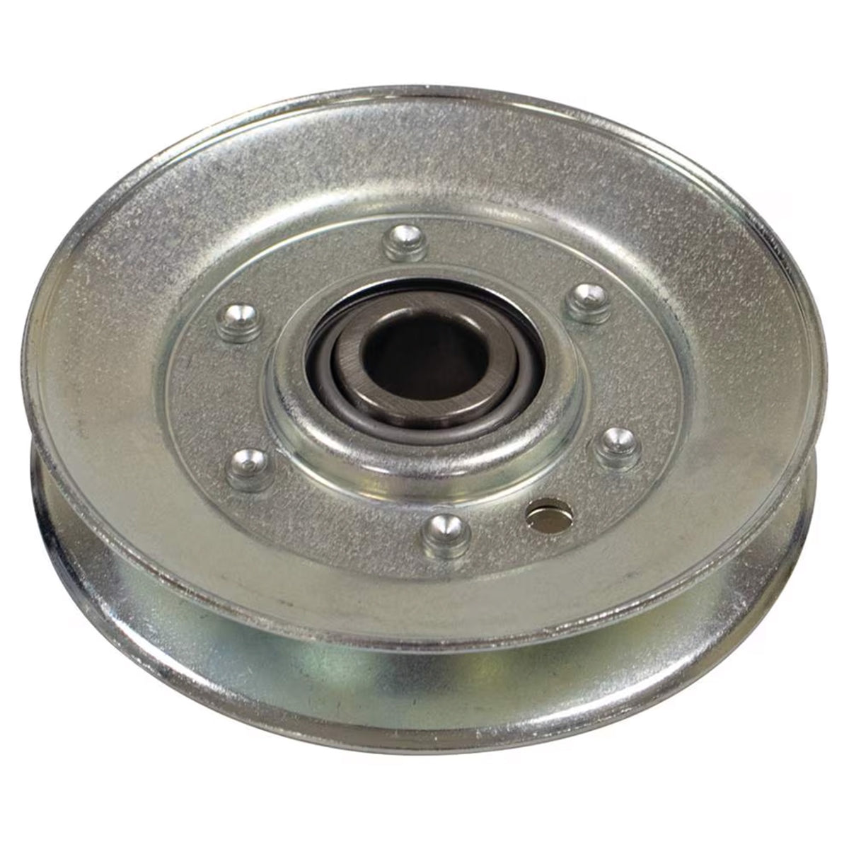 Stens 280731 V-Idler