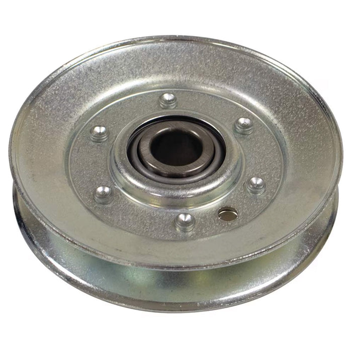 Stens 280731 V-Idler