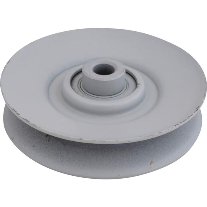 Stens 280770 V-Idler