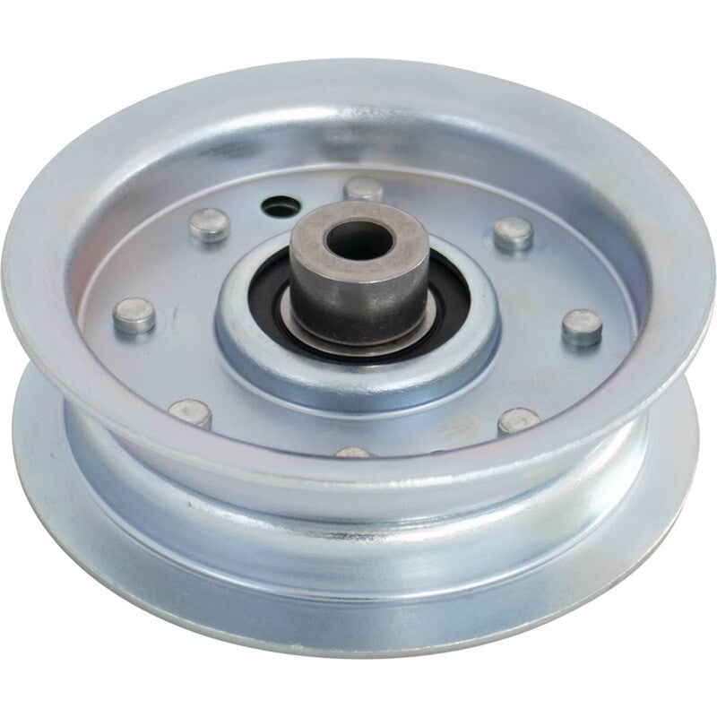 Stens 280798 Flat Idler