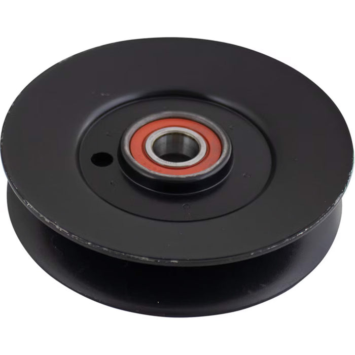 Stens 280866 V-Idler