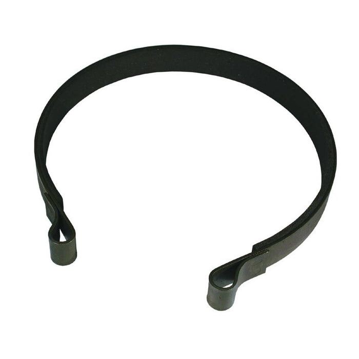 Stens 285-920 Brake Band