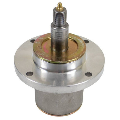 Stens 285034 Spindle Assembly