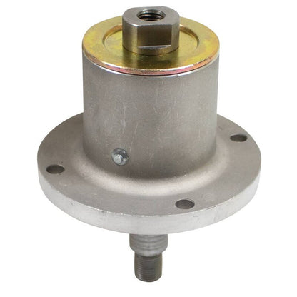 Stens 285034 Spindle Assembly