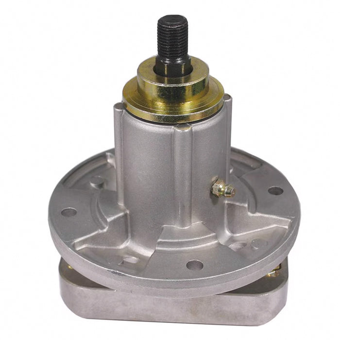 Stens 285093 Spindle Assembly