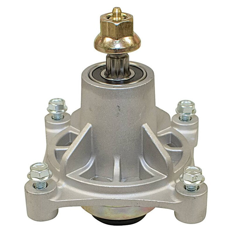 Stens 285108 Spindle Assembly
