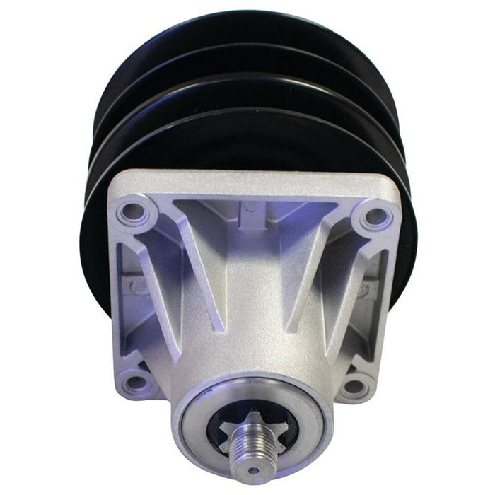 Conjunto de husillo Stens 285129