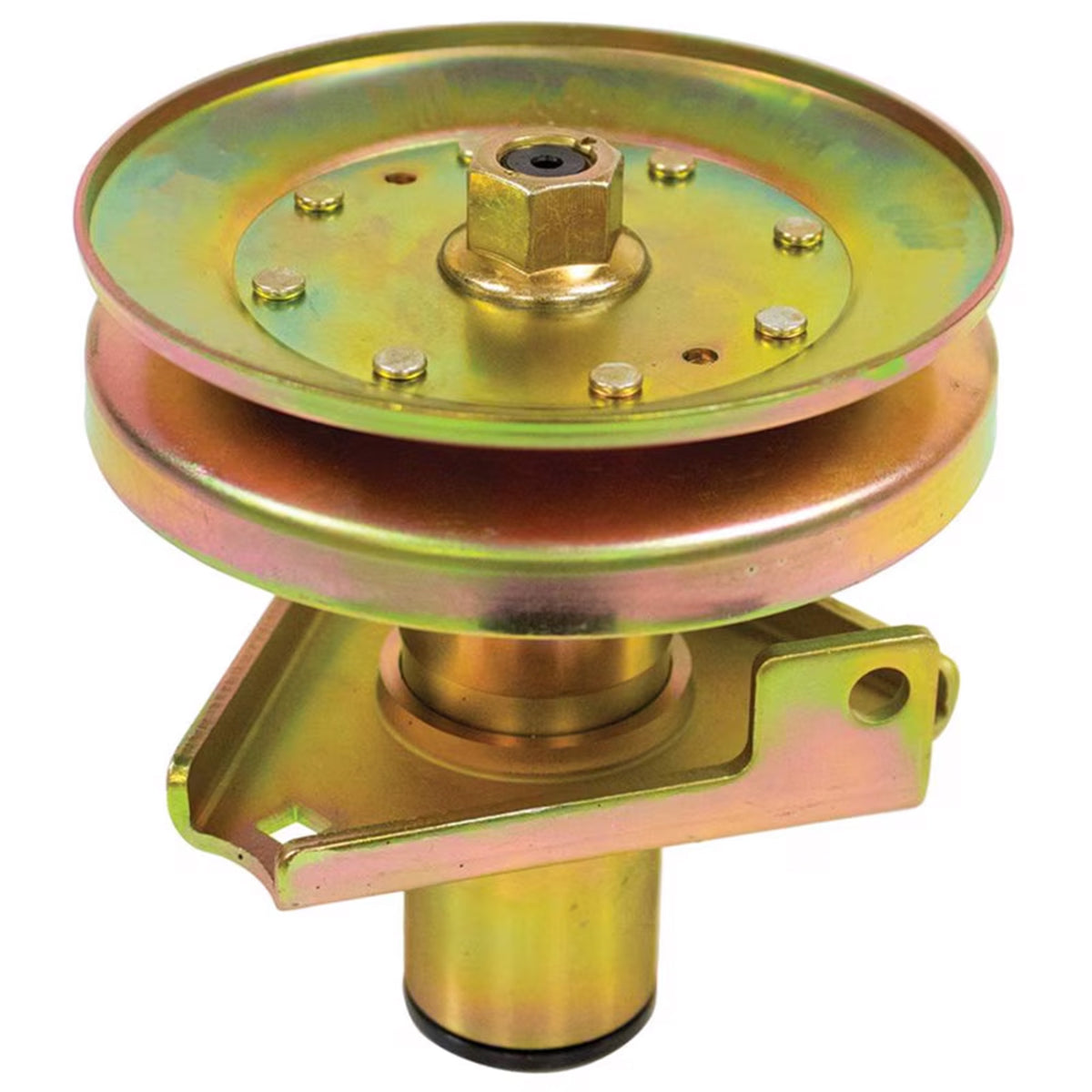 Stens 285314 Spindle Assembly