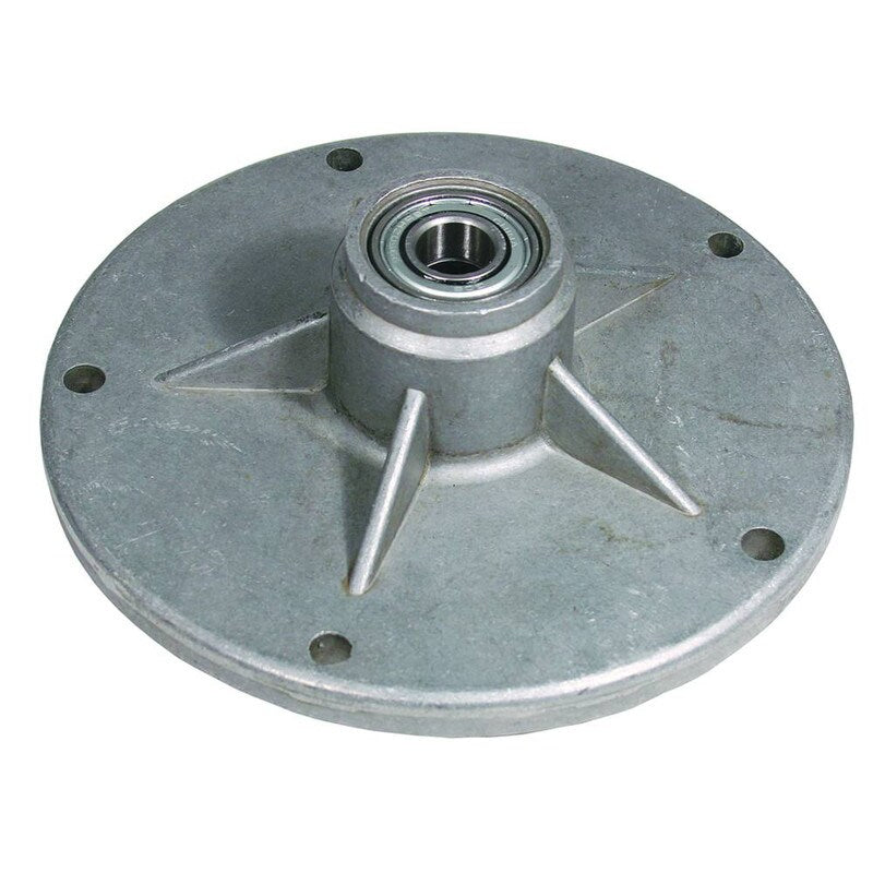 Stens 285332 Spindle Assembly