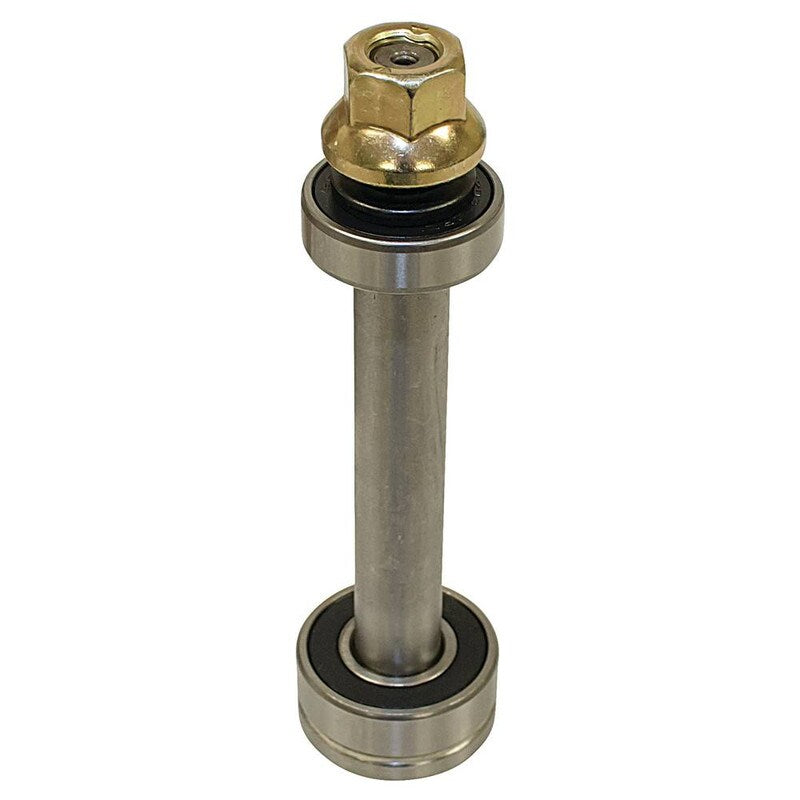 Stens 285464 Spindle Shaft
