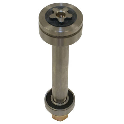 Stens 285464 Spindle Shaft