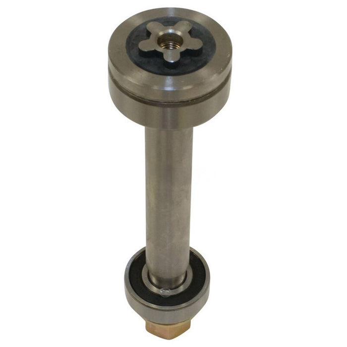 Eje de husillo Stens 285464