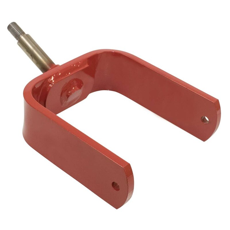 Stens 285556 Caster Yoke