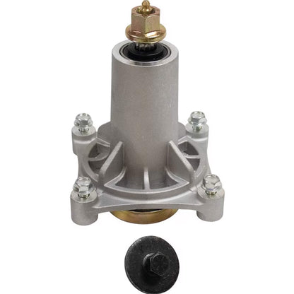 Stens 285585 Spindle Assembly