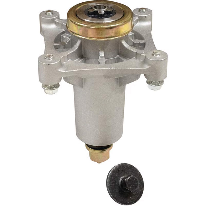 Stens 285585 Spindle Assembly