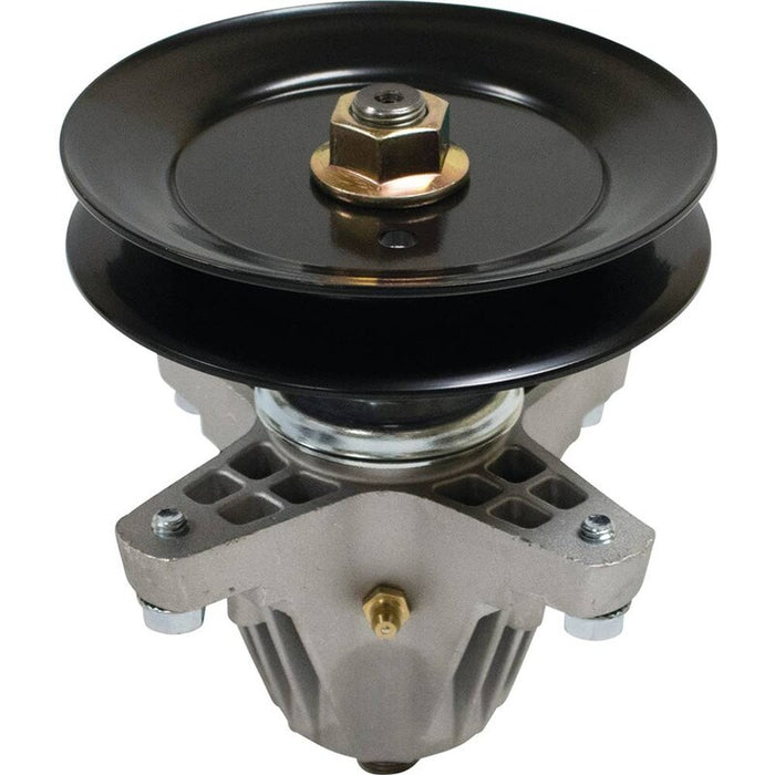 Stens 285-705 Spindle Assembly