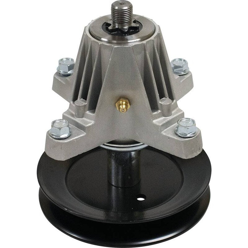 Stens 285-705 Conjunto de Husillo