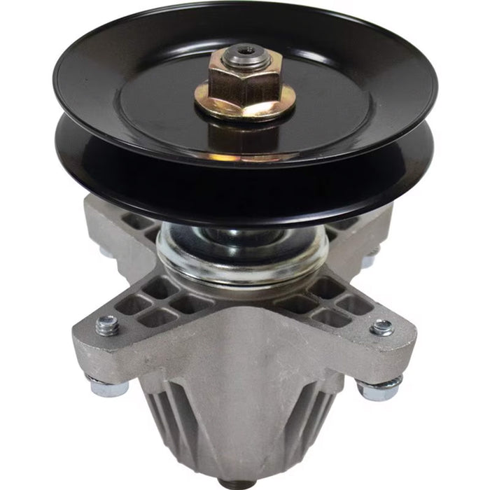 Conjunto de husillo Stens 285707