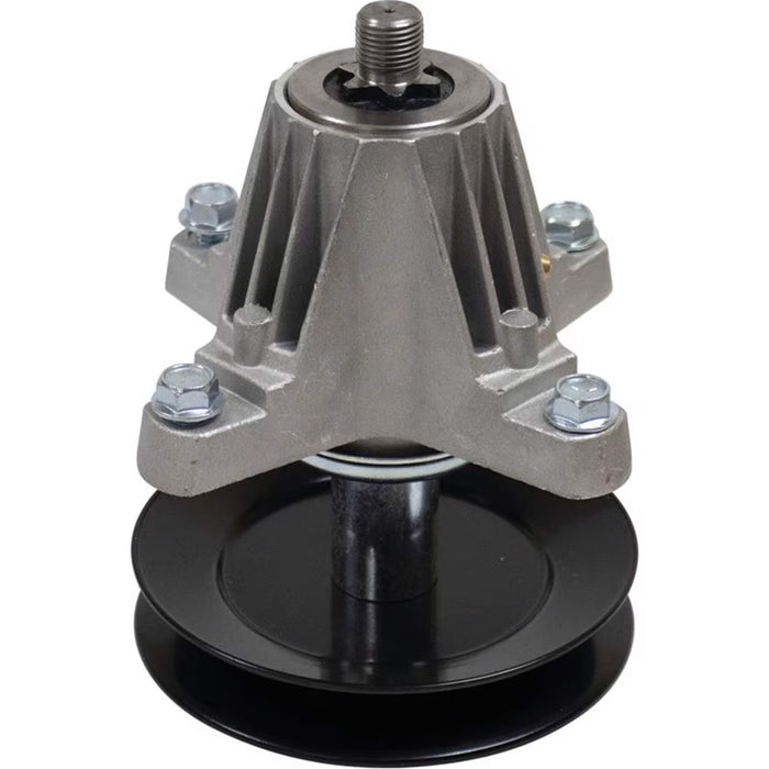 Conjunto de husillo Stens 285707