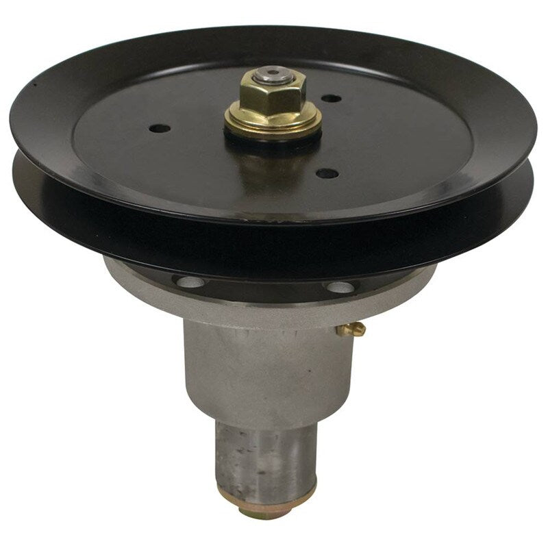 Stens 285736 Spindle Assembly