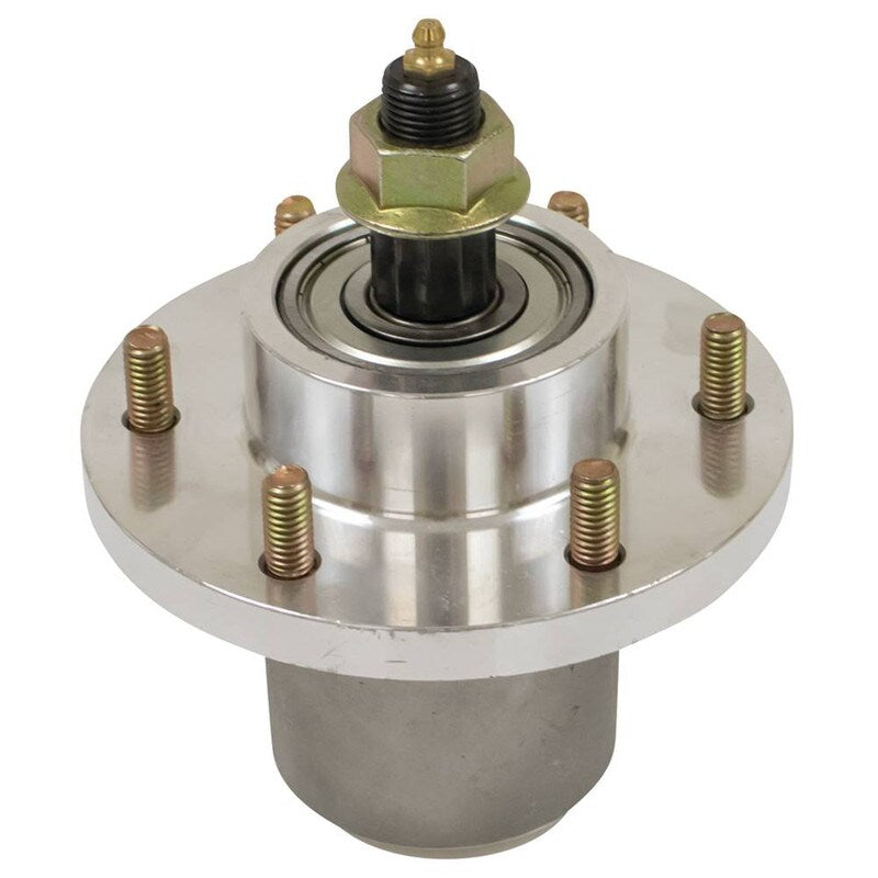 Stens 285744 Spindle Assembly