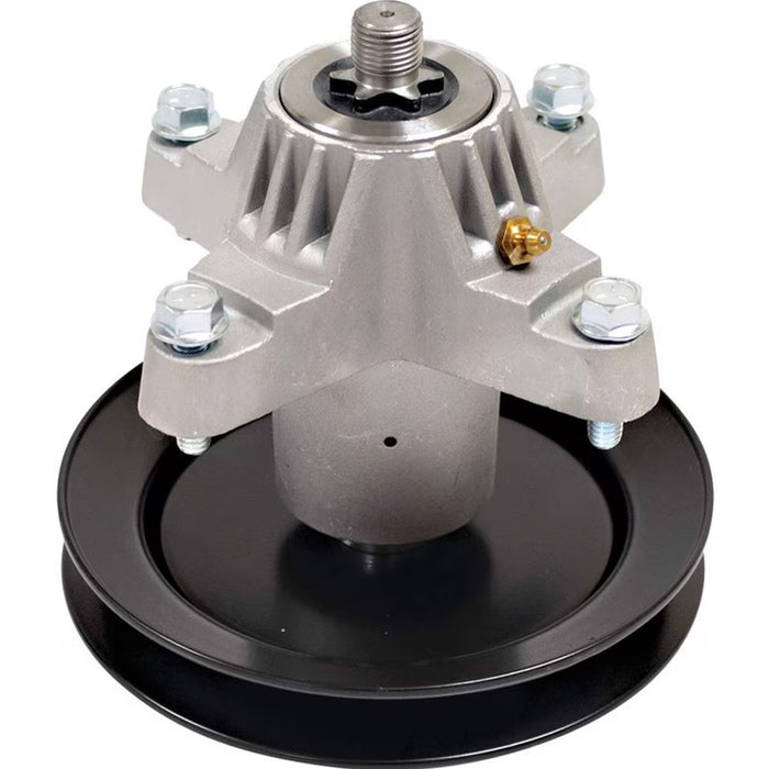 Conjunto de husillo Stens 285843