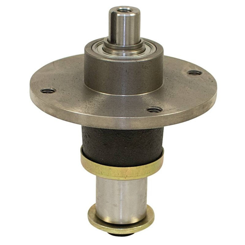 Stens 285849 Spindle Assembly