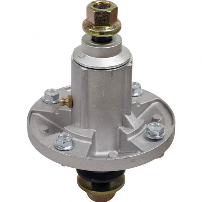 Stens 285851 Spindle Assembly