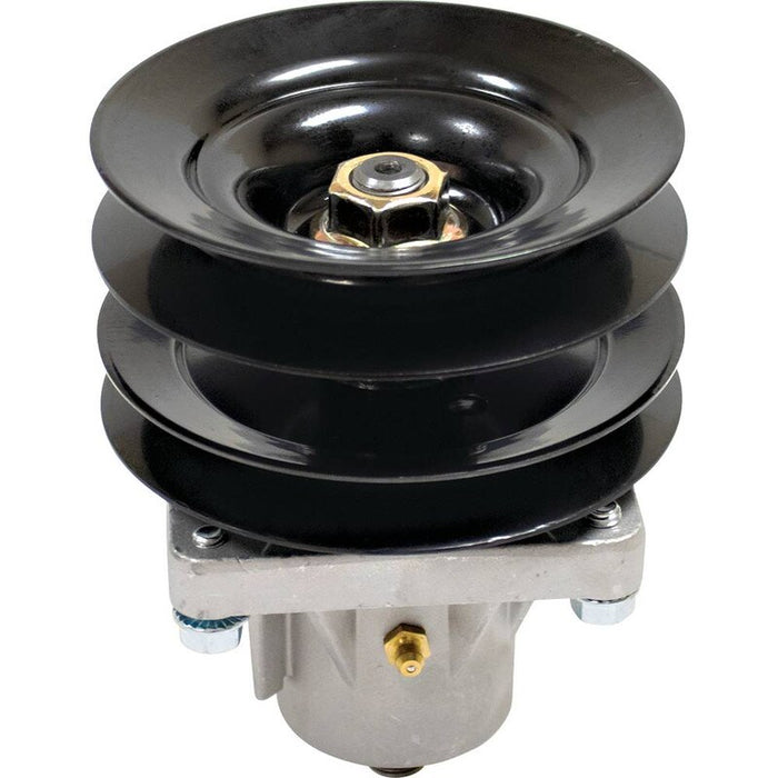 Conjunto de husillo Stens 285860