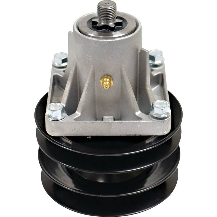 Conjunto de husillo Stens 285860