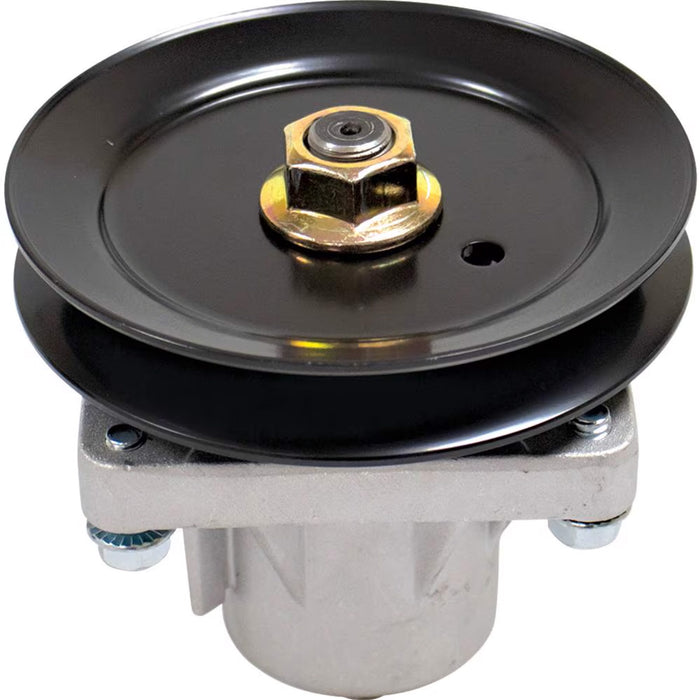 Conjunto de husillo Stens 285861