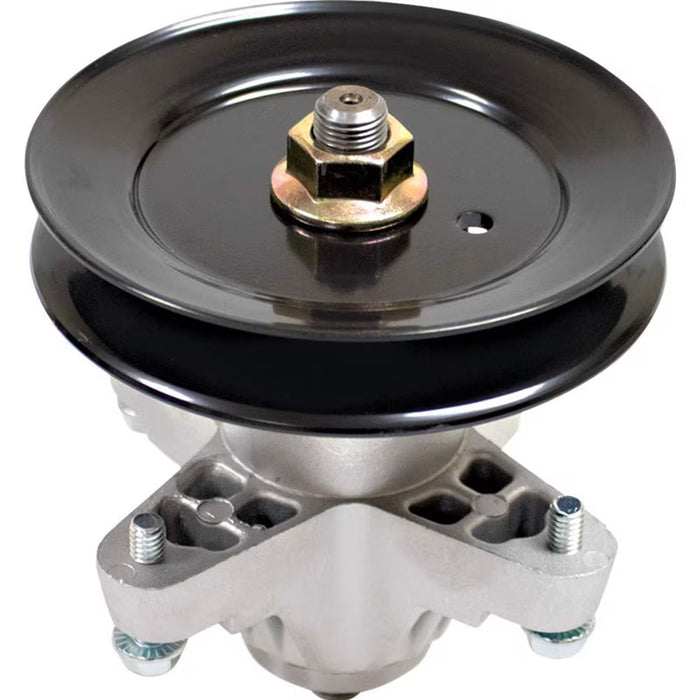 Conjunto de husillo Stens 285867