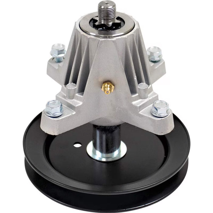 Conjunto de husillo Stens 285868