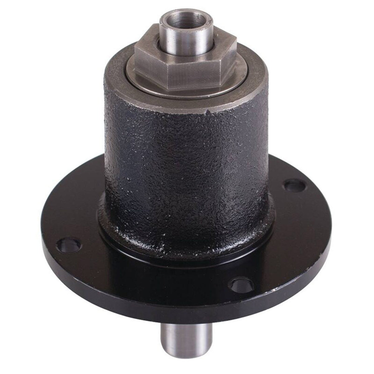 Stens 285873 Spindle Assembly