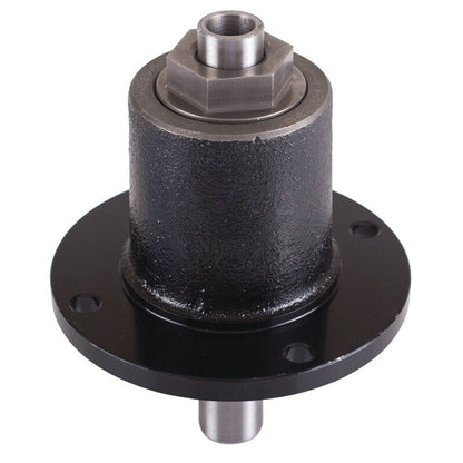 Stens 285873 Spindle Assembly