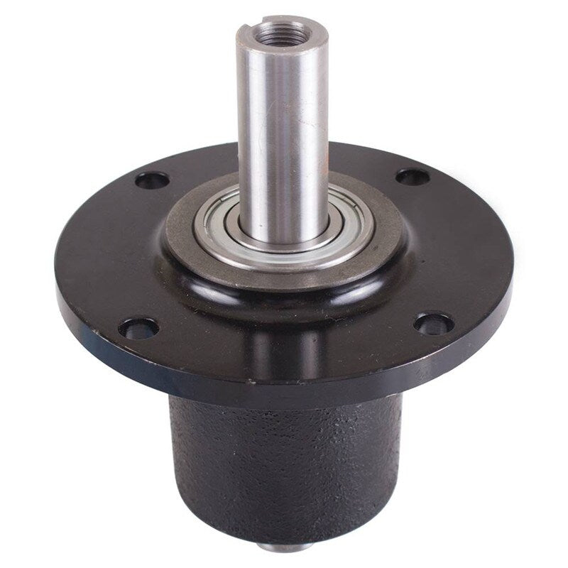 Stens 285873 Spindle Assembly