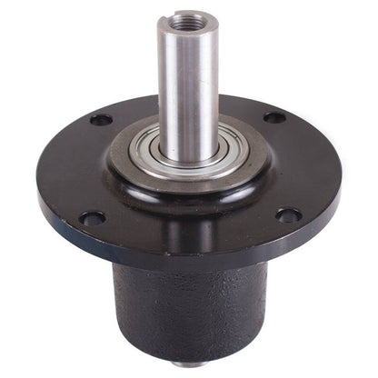 Stens 285873 Spindle Assembly