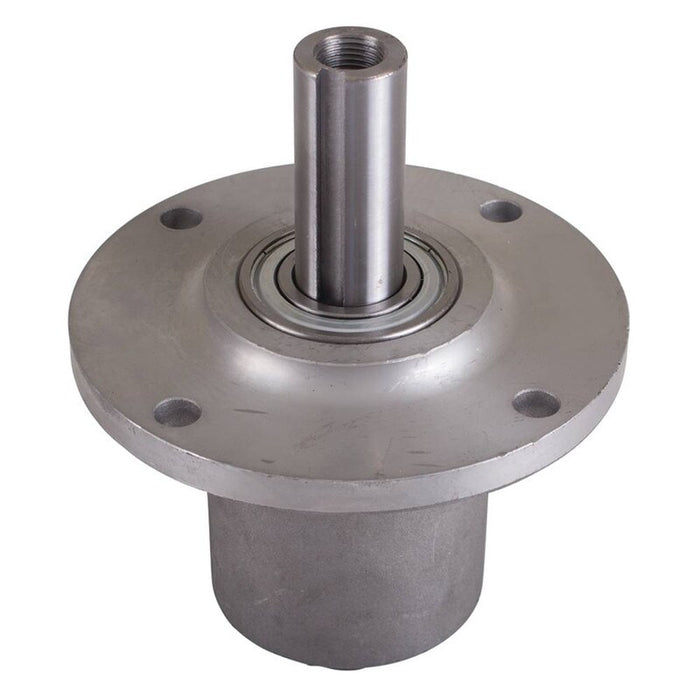 Conjunto de husillo Stens 285875