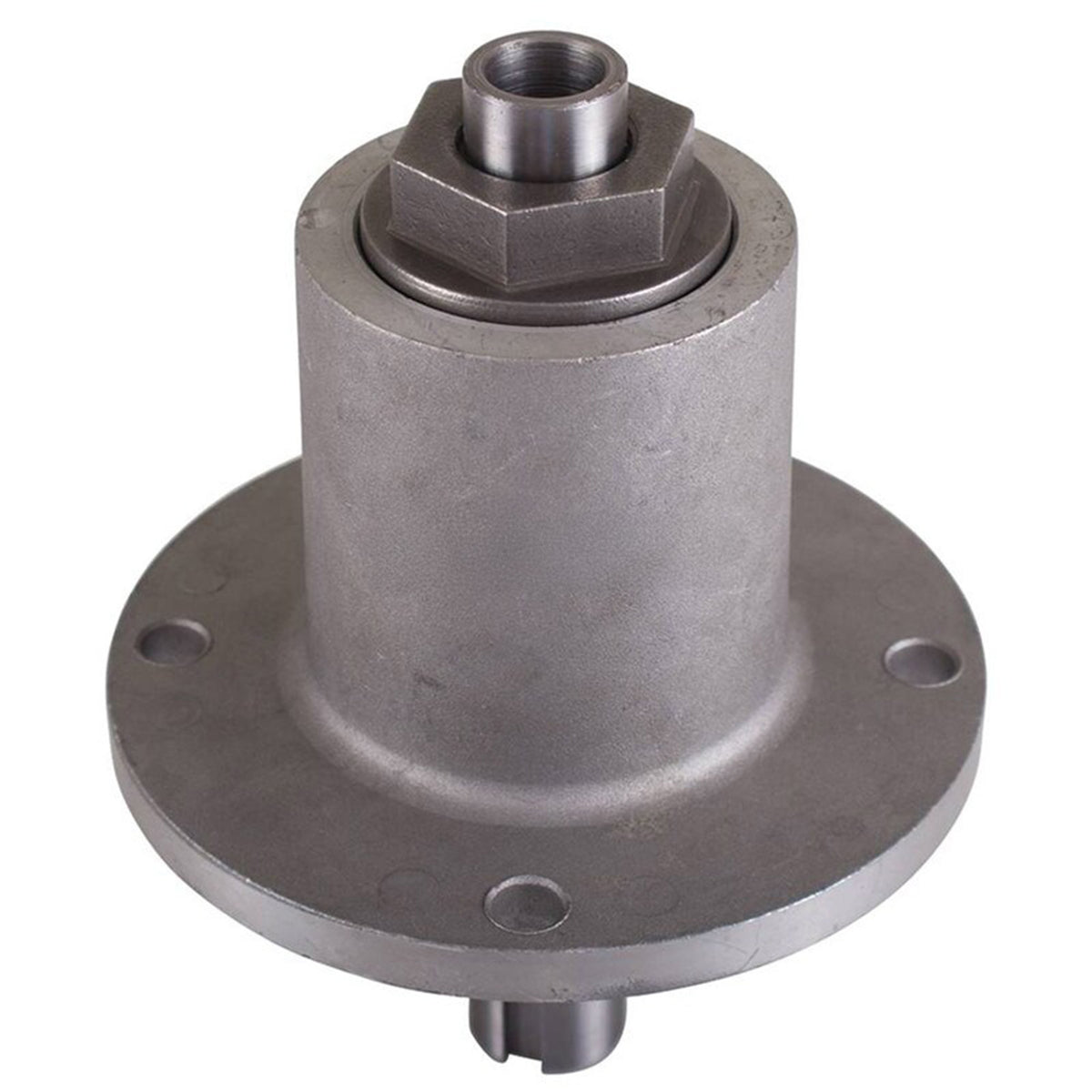 Stens 285875 Spindle Assembly