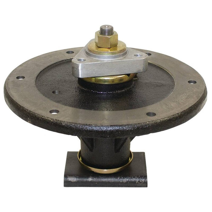 Stens 285881 Spindle Assembly