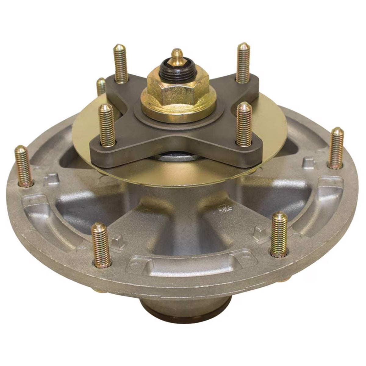 Stens 285888 Spindle Assembly