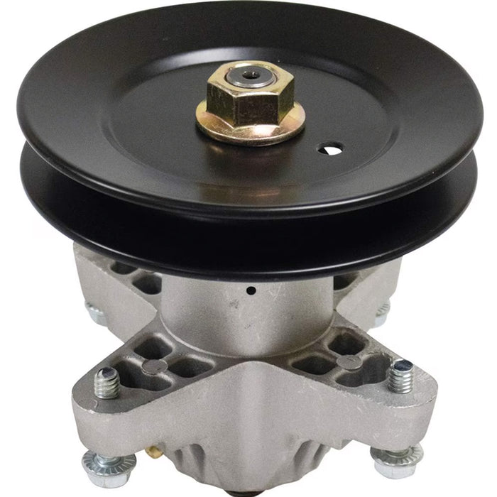 Conjunto de husillo Stens 285889